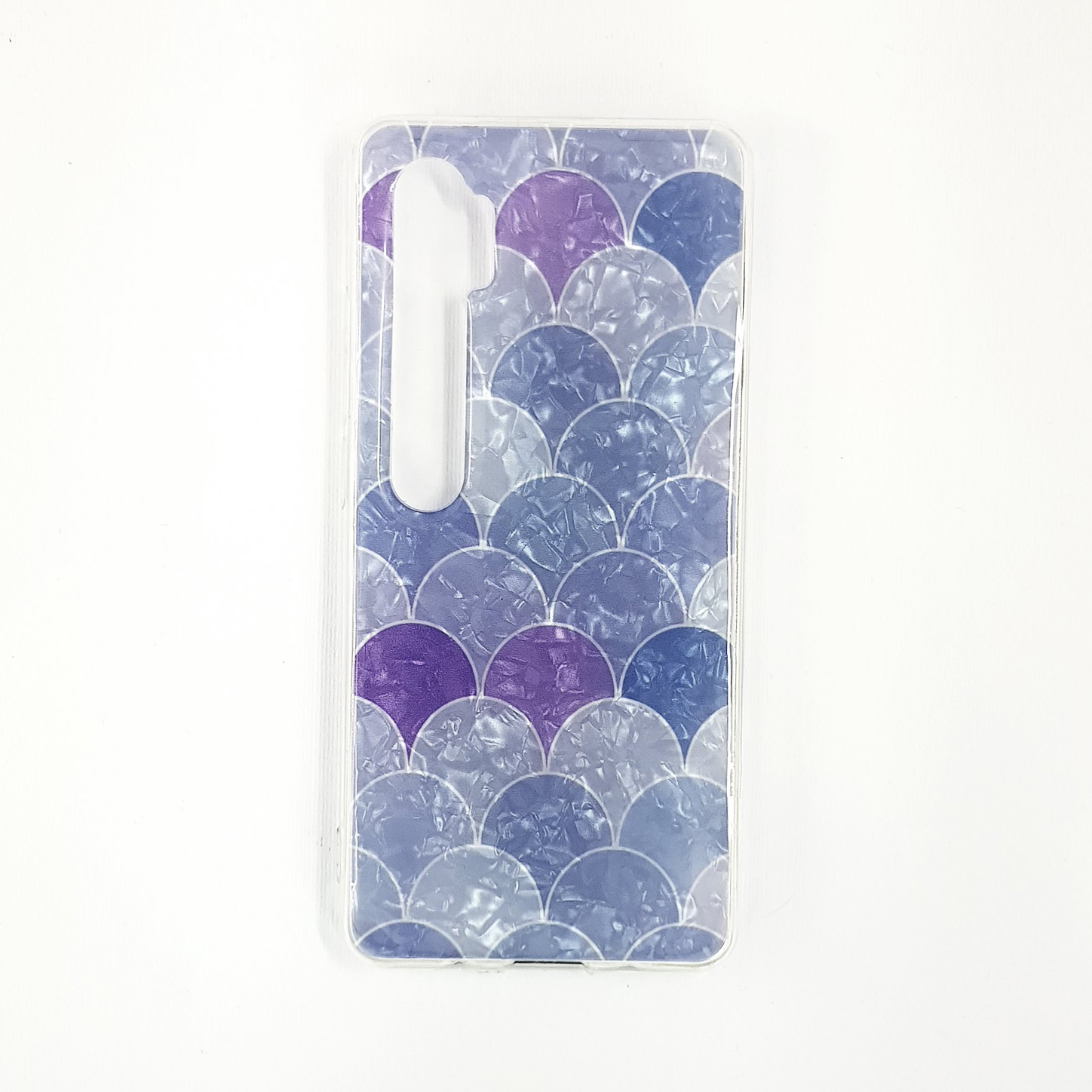 کاور مدل Sadaf مناسب برای گوشی موبایل شیائومی Redmi Note 10