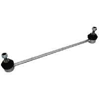 خرید میل موجگیر پژو 206 GISP | اتوموبی