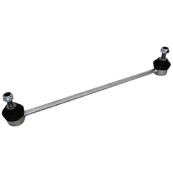 خرید میل موجگیر پژو 206 GISP | اتوموبی