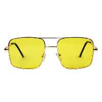 عینک شب مدل 0088pm