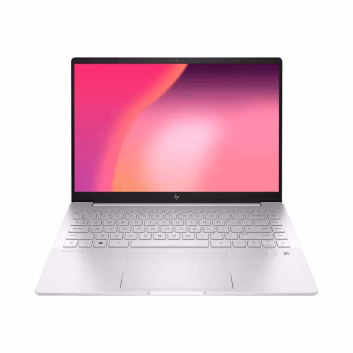 خرید و قیمت لپتاپ نمایشگاهی اچ پی مدل HP Pavilion Plus 14-EH1033TU - آسیا لپتاپ