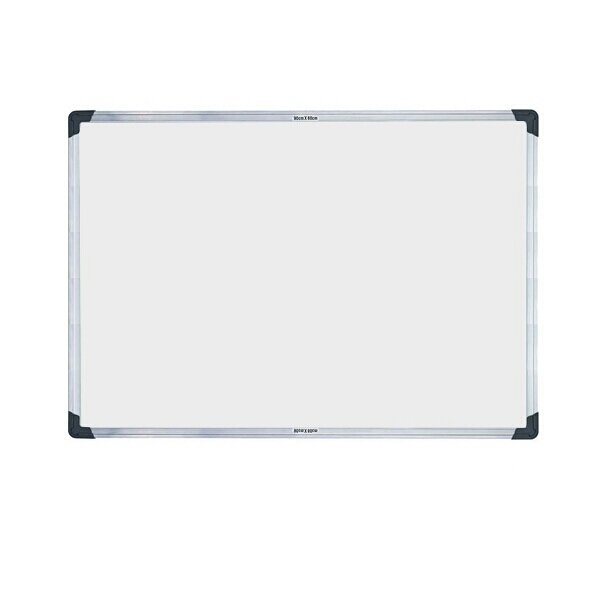 تخته وایت برد مدل mo0 سایز 50×70 سانتی متر