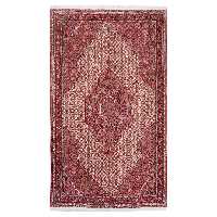 فرش دستباف چهار متری سی پرشیا کد 183016