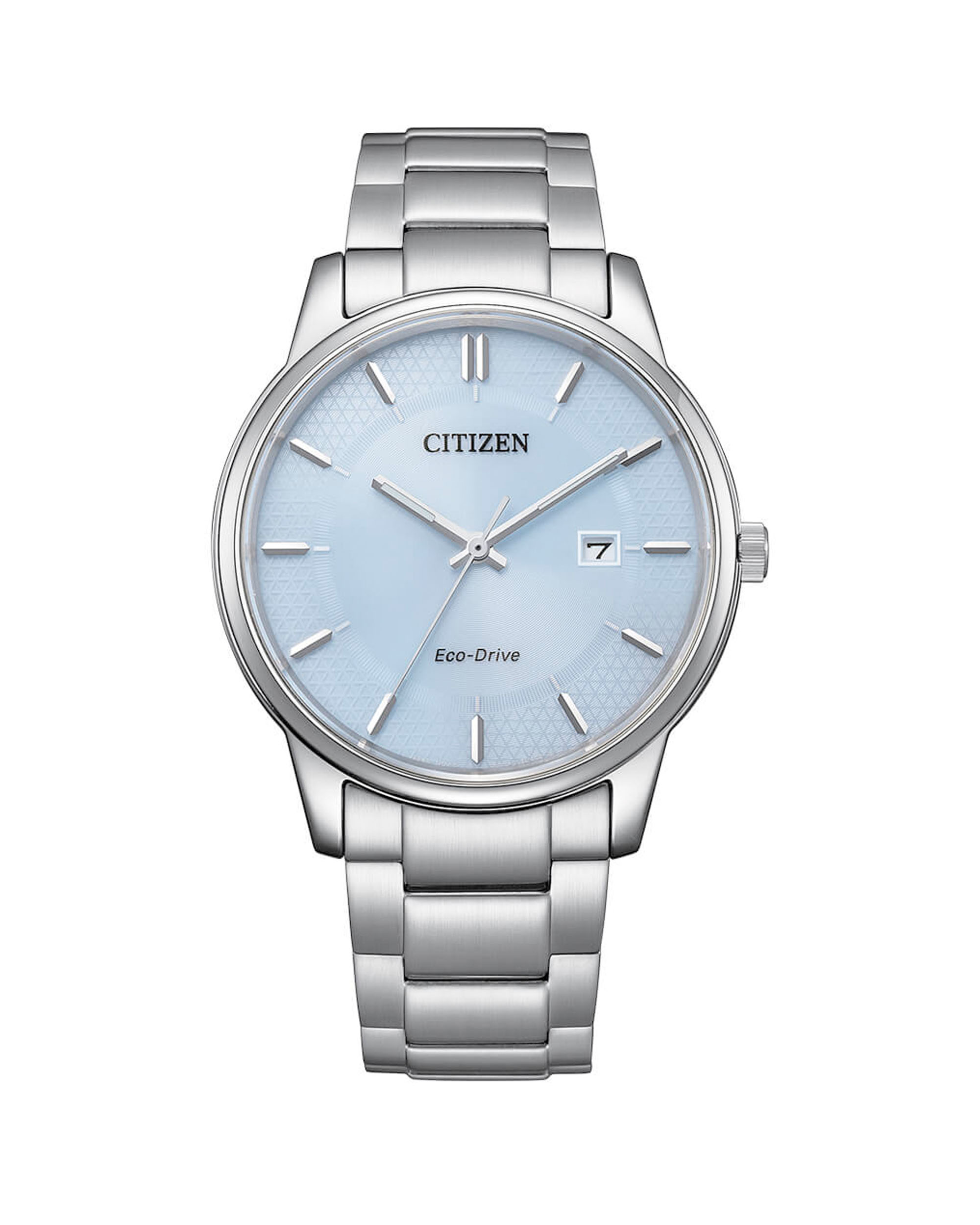 ساعت مچی مردانه سیتیزن CITIZEN BM6978-77L