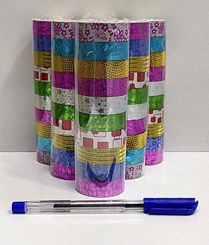 چسب نواری لیزری