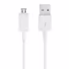 کابل تبدیل USB به microUSB مدل K02 طول 1.5 متر
