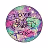 برچسب کنسول بازی مدل Love کد 1437