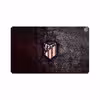 برچسب پوششی ماهوت مدل Atletico de Madrid مناسب برای تبلت سامسونگ Galaxy Tab A 10.1 2019 T515