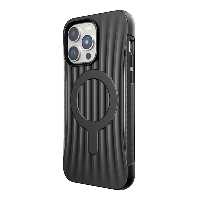 کاور ایکس-دوریا مدل CLUTCH مناسب برای گوشی موبایل اپل iphone 14 pro max