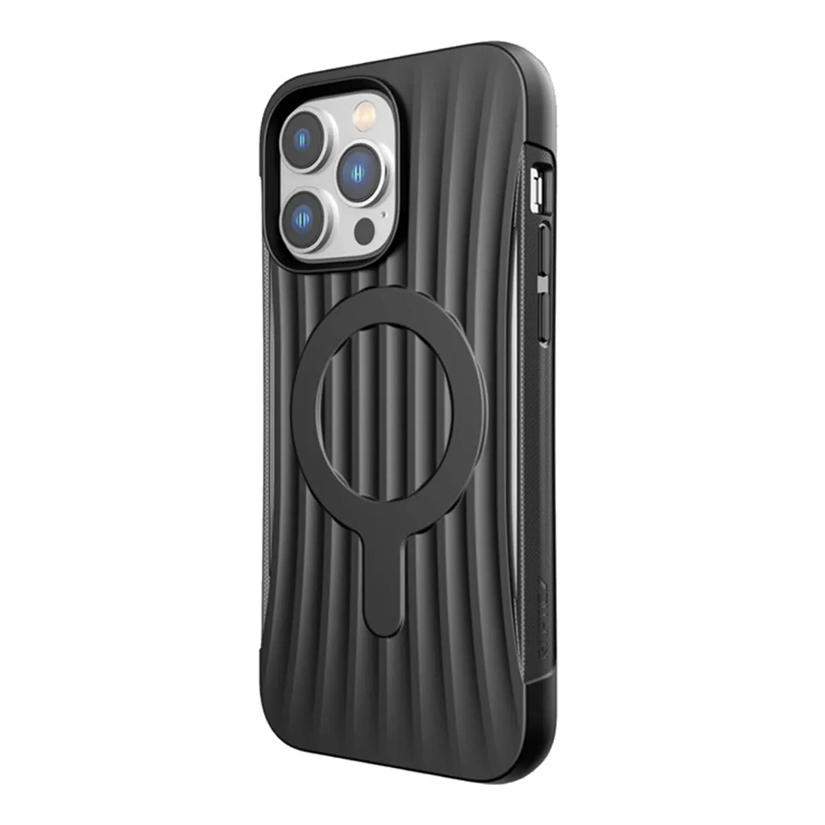 کاور ایکس-دوریا مدل CLUTCH مناسب برای گوشی موبایل اپل iphone 14 pro max