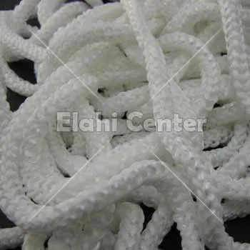 قیطان مات سفید 2