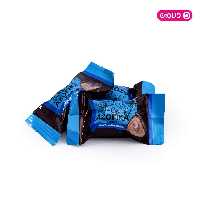 شکلات خارجی آزوریکا abk