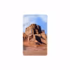 برچسب پوششی ماهوت مدل Kaloot مناسب برای تبلت سامسونگ Galaxy Tab A 8.0 2019 T295