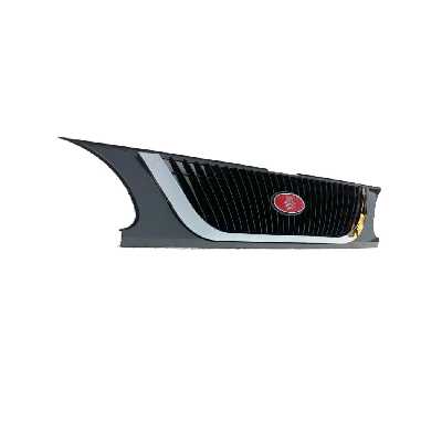 جلو پنجره مدل SU مناسب برای پراید 141