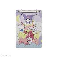 نت رینگ سویل کد 1328