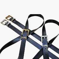 کمربند ایوسن لورن ysl کد 251 - ریوروبه
