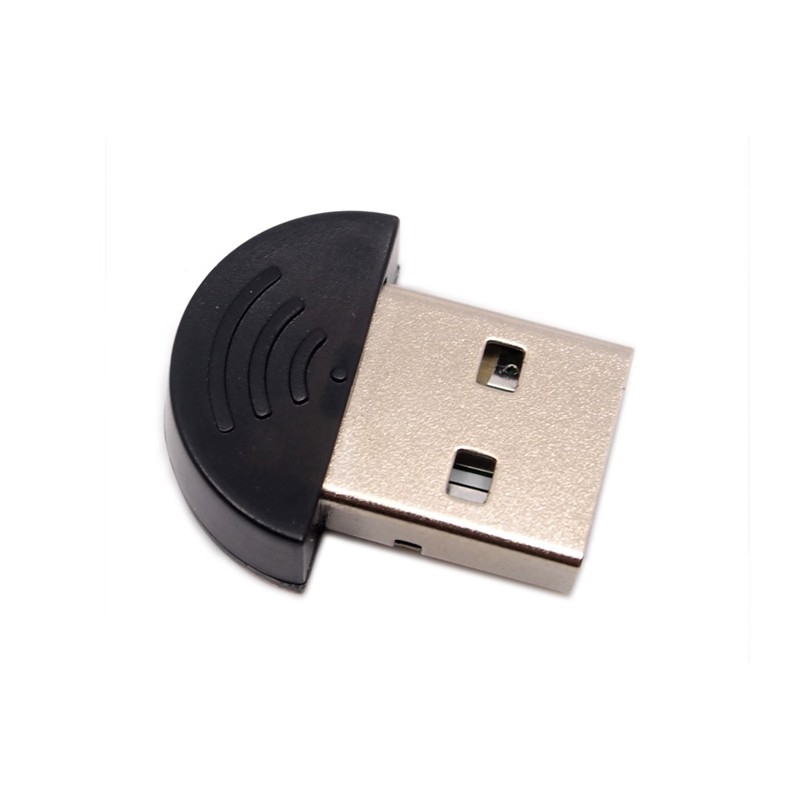 بلوتوث بند انگشتی xp