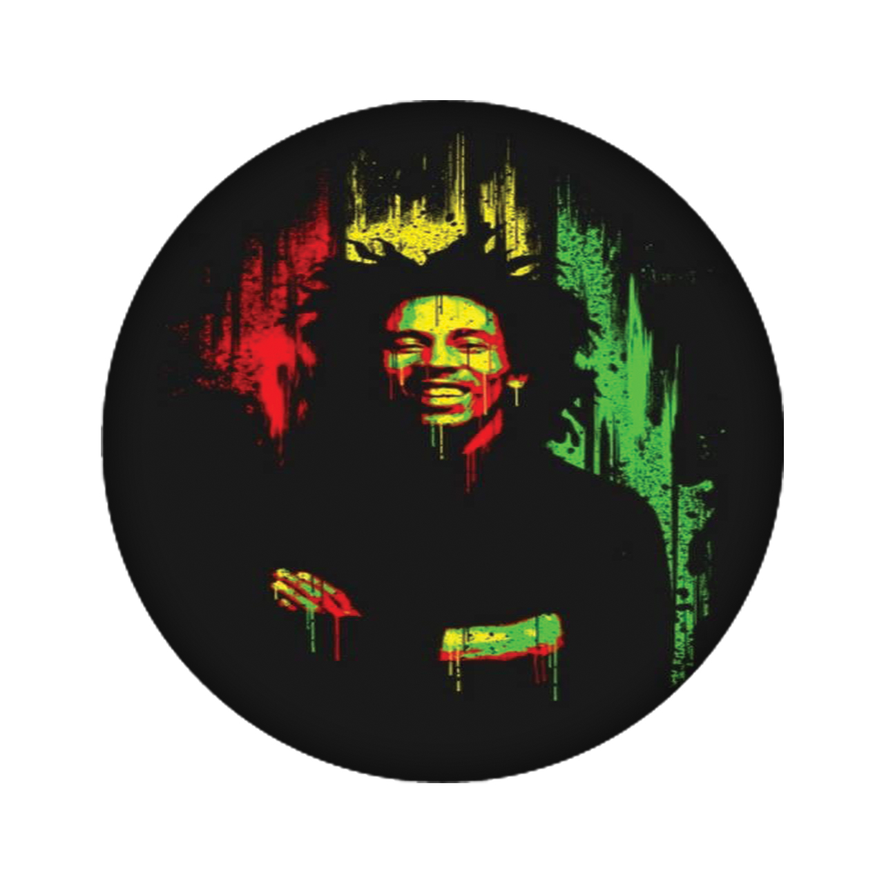 برچسب کنسول بازی مدل خواننده کد 1508