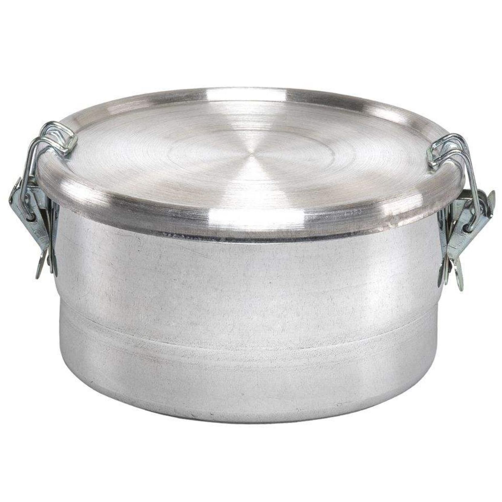 ظرف غذا مدل فردین کد S2