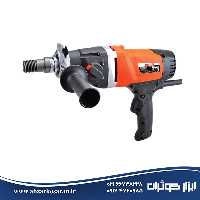 دریل نمونه برداری AGP مدل DM52D