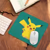 ماوس پد طرح Pokemon کد 3269