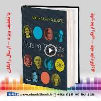 Nursing Theorists and Their Work 9th Edition