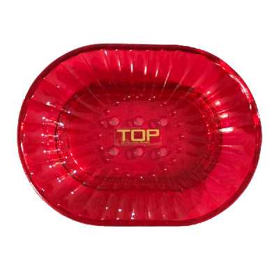 جاصابونی مدل Ir-364