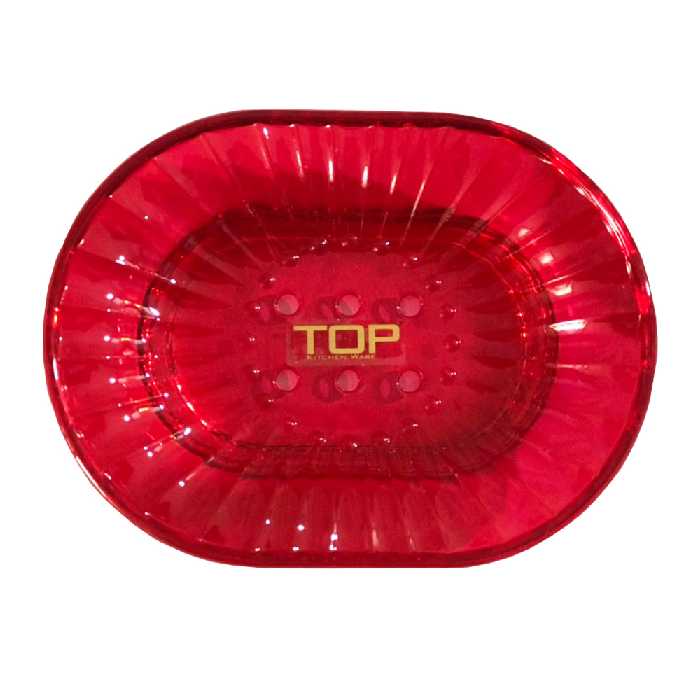 جاصابونی مدل Ir-364