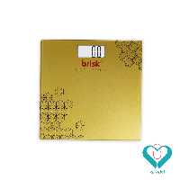ترازوی دیجیتالی بریسک BS26