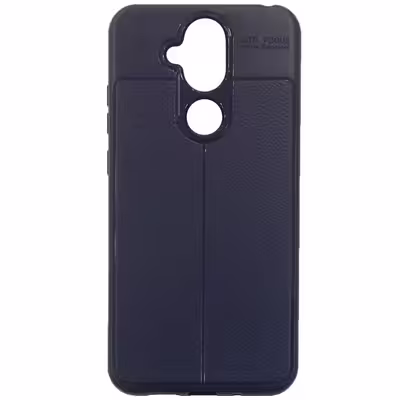 کاور مدل AF-01 مناسب برای گوشی موبایل نوکیا 8.1/X7/7.1Plus