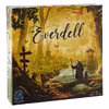 بازی فکری مدل Everdell