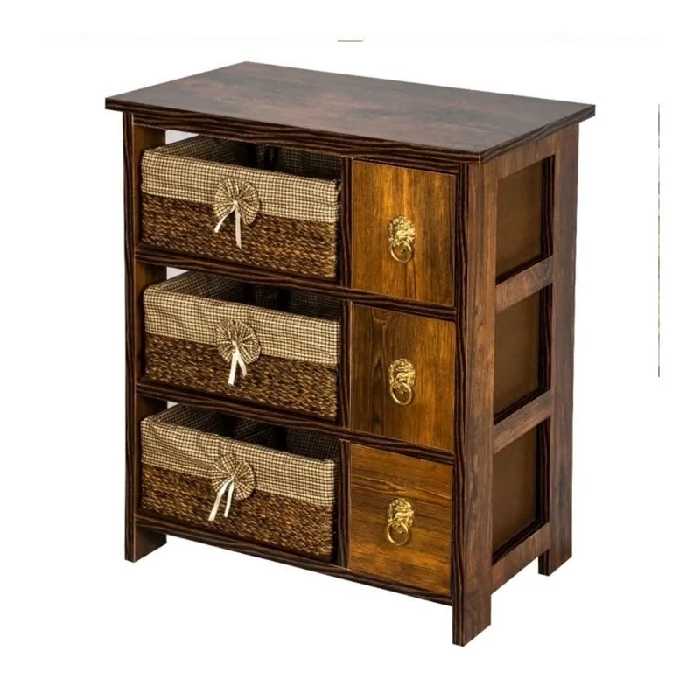 استندسیب زمینی وپیازمدل sjp28ارسال بصورت پس کرایه