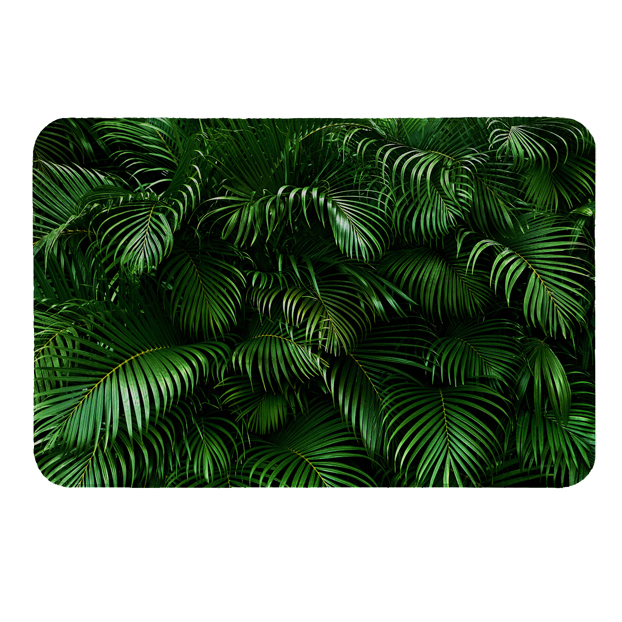 رطوبت گیر کنار سینک کد 8321