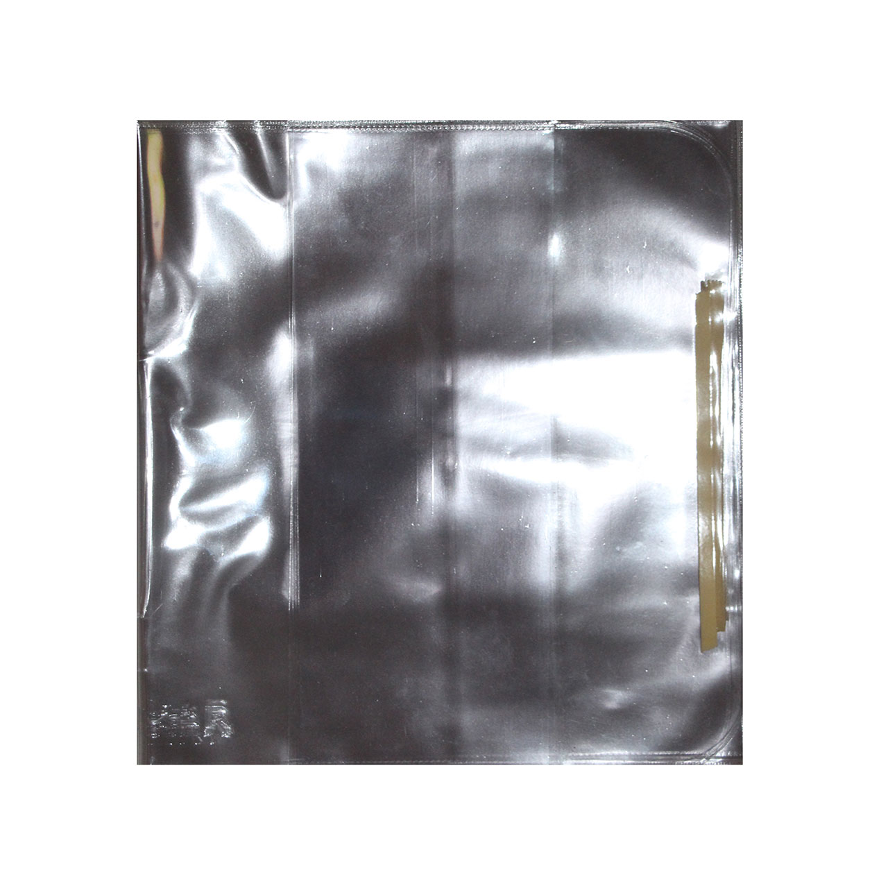 جلد آماده کتاب مدل 010 سایز 21× 28 سانتی متر بسته 15 عددی-مناسب پایه یازدهم ریاضی