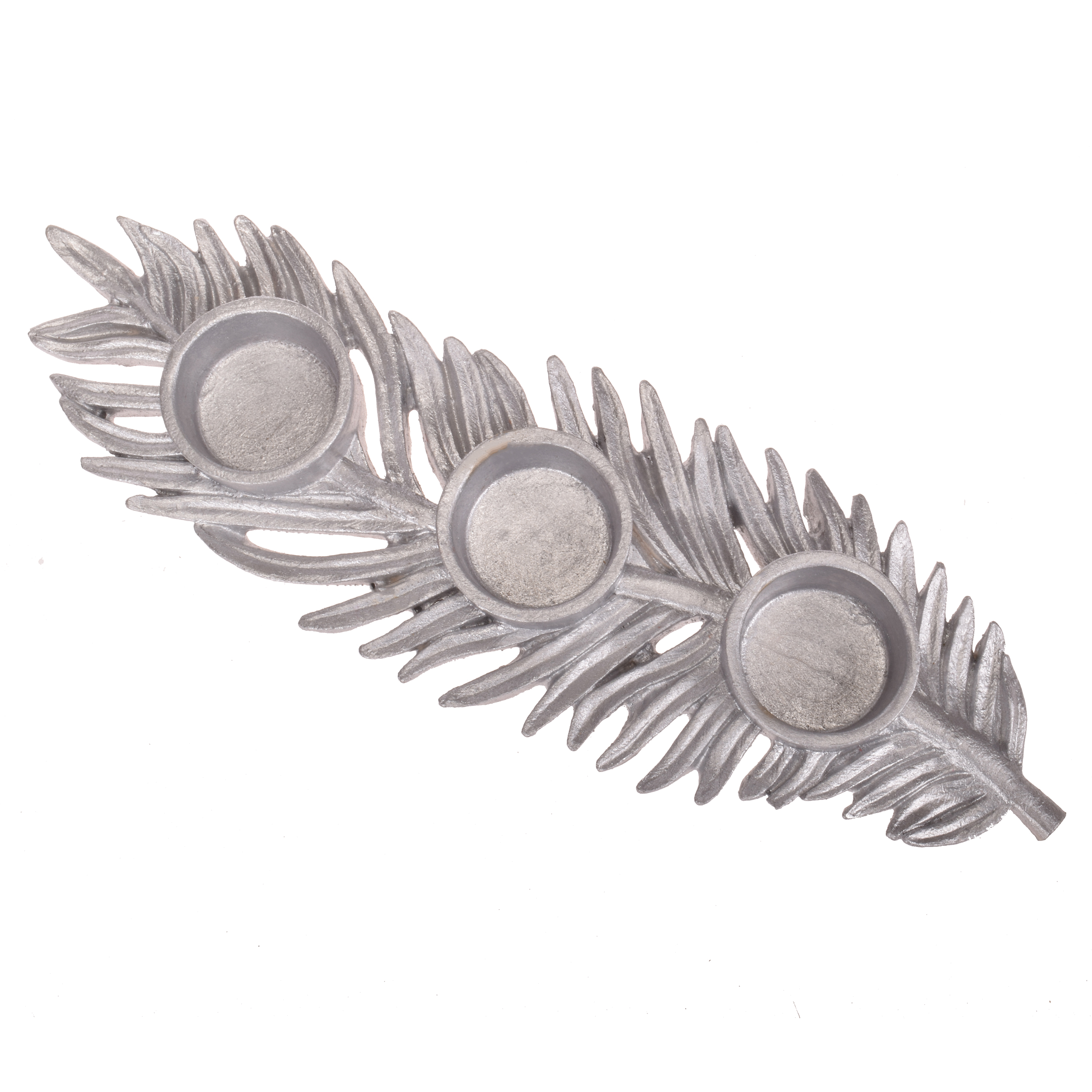 جاشمعی مدل tr11