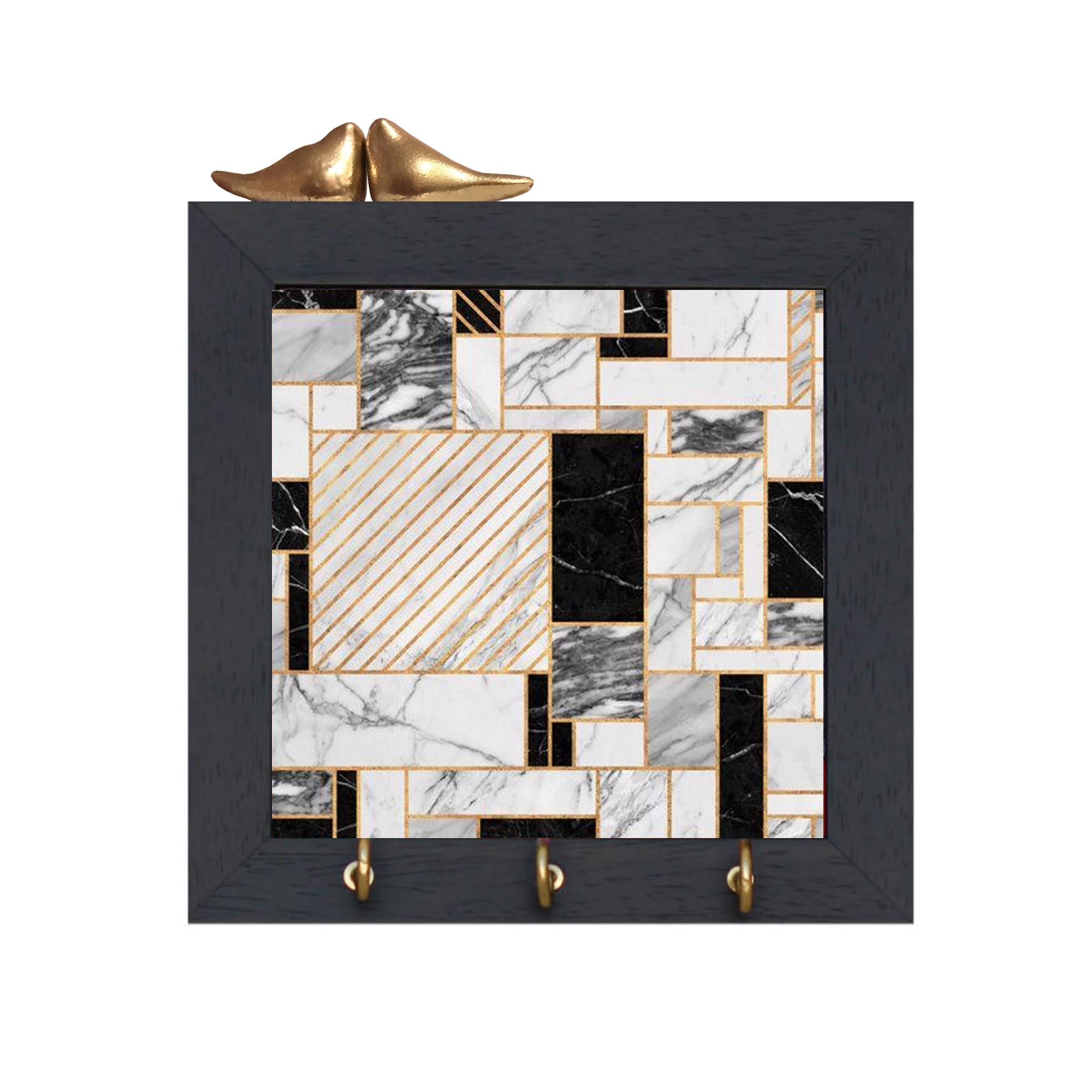 جاکلیدی مدل سنگ کد 151505