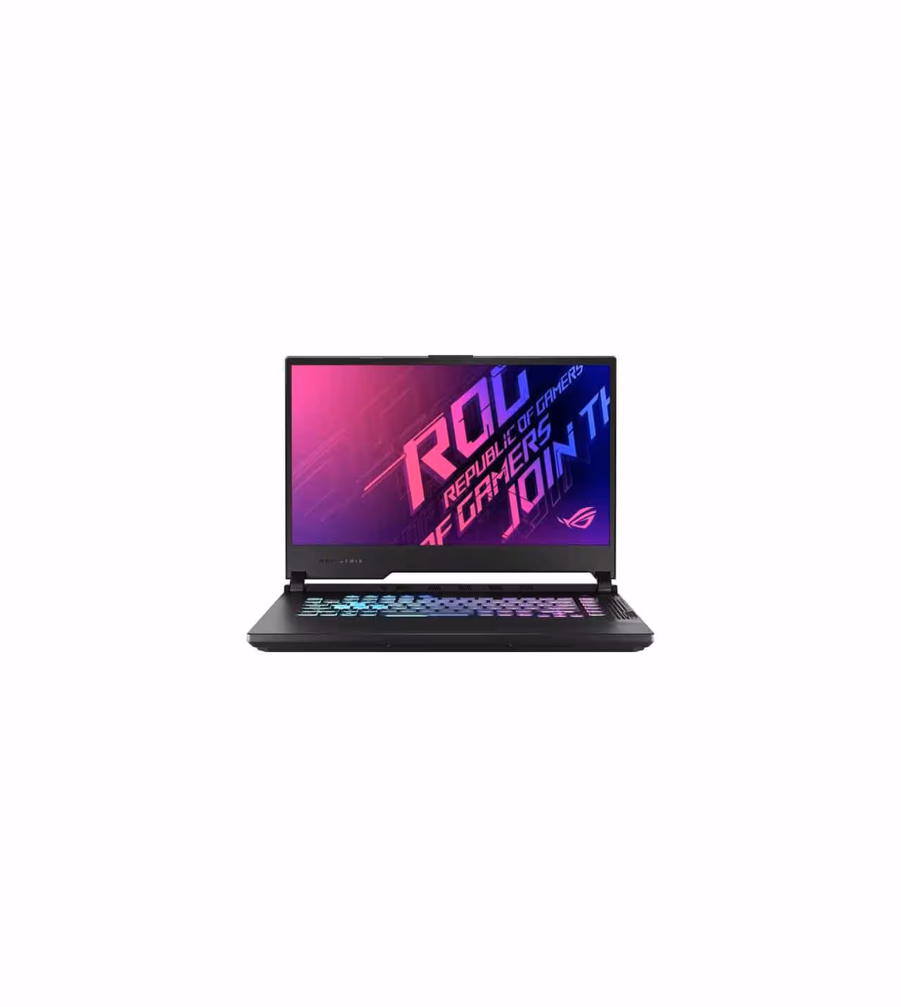 لپ تاپ ایسوس ROG Strix G15 G512LV-Z