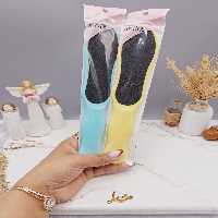 سوهان و رندہ پا برند AOYASIYUE کد 5884