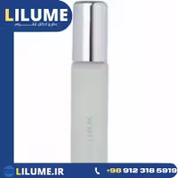 عطر ادکلن میلتون لوید شی جی وای یو کی 50 میل زنانه