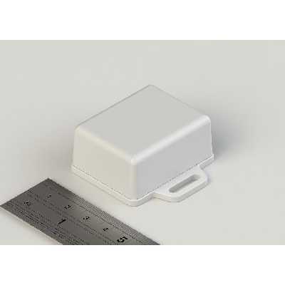 جعبه مدار مدل SB-5020 مجموعه 20 عددی 