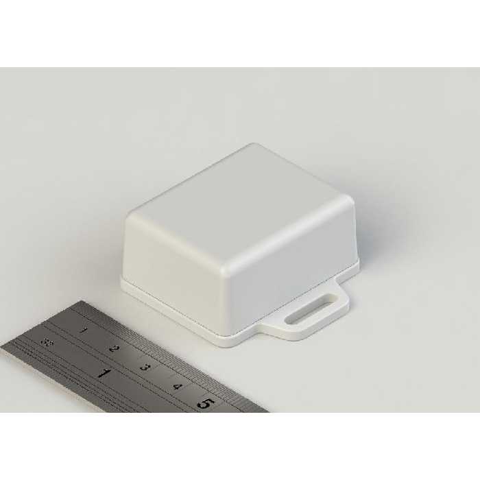 جعبه مدار مدل SB-5020 مجموعه 20 عددی 