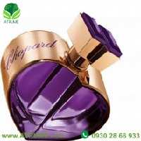 عطر ادکلن چوپارد هپی اسپریت آمیرا د آمور 75 میل زنانه