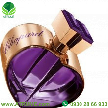 عطر ادکلن چوپارد هپی اسپریت آمیرا د آمور 75 میل زنانه