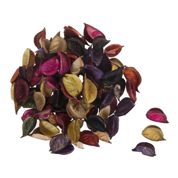 گل خشک معطر مدل K01