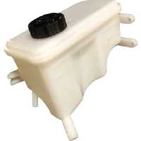 خرید مخزن روغن هیدرولیک فرمان سمند GISP XU7 | اتوموبی