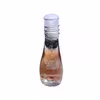 عطر جیبی مردانه اسمارت کالکشن مدل Captain Black کد 583 حجم 15 میلی لیتر