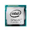 پردازنده مرکزی اینتل سری Coffee Lake مدل Core i7-8700K تری