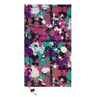 دستمال سر و گردن مدل A12