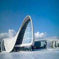 پاورپوینت معماری فولدینگ