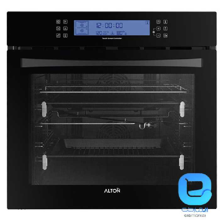 فر توکار آلتون V402